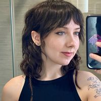 Jodie M profile picture