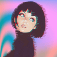 NightShade profile picture
