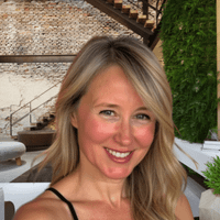 Michele Lapierre profile picture