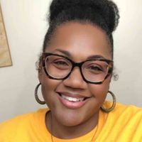 Angela Taylor profile picture