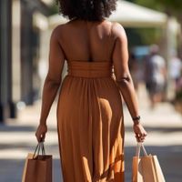 Fab Finds And Links profile picture