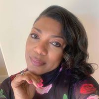 Carla M profile picture