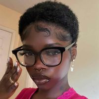 Sanaiya T profile picture