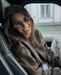 Adisa C. profile picture