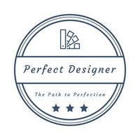 Perfect Designer profile picture