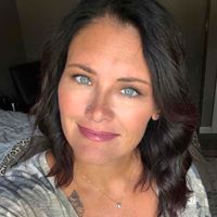 Kara Jean profile picture