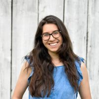 Jessie Clare profile picture