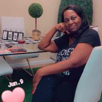 Sandra Moore profile picture
