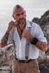 Ray Gudrups profile picture