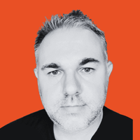 Mark Shiers profile picture