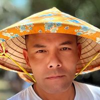 Andy Nguyen profile picture
