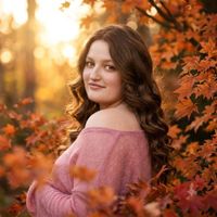 Evelyn Bates profile picture