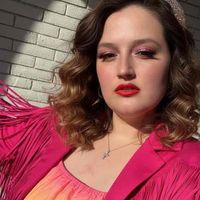 Evelyn Bates profile picture