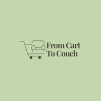 From Cart To Couch profile picture