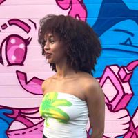 India Blake profile picture