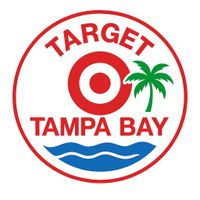Target TampaBay profile picture