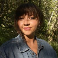 Heather  Gordon profile picture