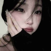 Amara Shariff profile picture