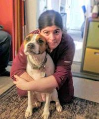 Courtney Monaco profile picture