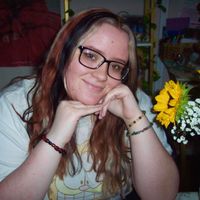 ash ghee profile picture