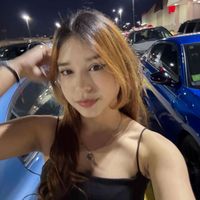 Sofia A profile picture