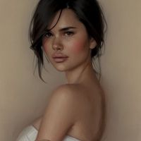 Razia Amini profile picture