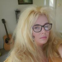 Diane Foster profile picture