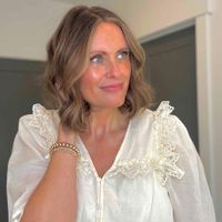 Brittany Johnson profile picture