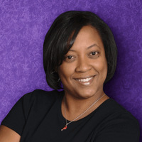 Lillian R 💖 profile picture