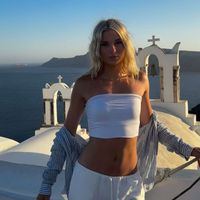 Karmen Kurowicka profile picture