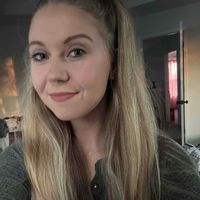 Darcie Downey profile picture