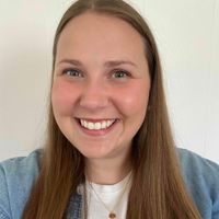 Lynlie Simpson profile picture