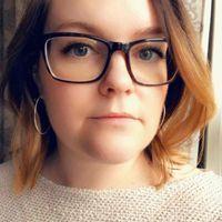 Alexandra Mossey profile picture