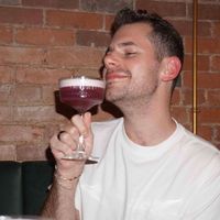 Jordan Shore profile picture