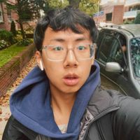 Ray Lin profile picture