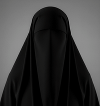 Rumaisa Zubair profile picture