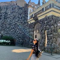 Dragana profile picture