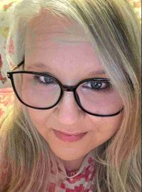 Julie Howard profile picture
