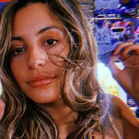 Tatiana Reyes profile picture