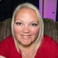 Amanda.Reads.87 profile picture