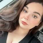 Shelby Caple profile picture