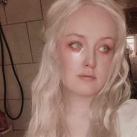 Makenzi Esteph profile picture