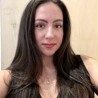 Maria Colalancia profile picture