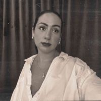 Maria Colalancia profile picture