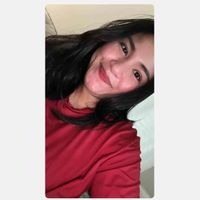 Lalaine Hebert profile picture