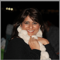 Shana Kad profile picture