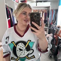 Shannon Gutteridge profile picture