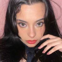 Aylin ui profile picture