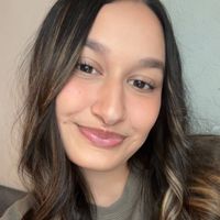 Allison Vidaurri profile picture