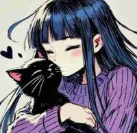 msie29 profile picture